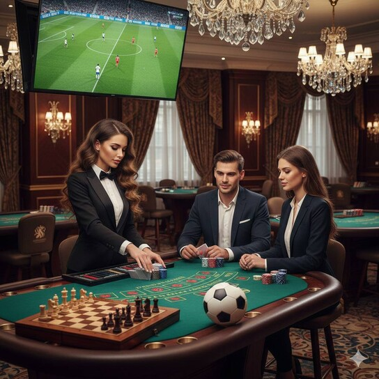 荣耀Magic系列旗舰手机